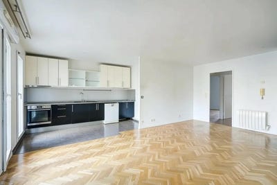/international/fr/saint-ouen-sur-seine-ile-de-france-310107968586/