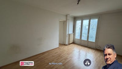 /international/fr/saint-fons-rhone-310109175088/