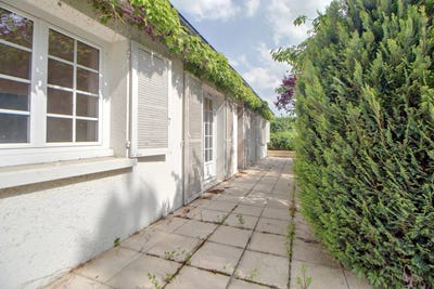 /international/fr/verneuil-sur-seine-ile-de-france-310101283862/?lang=en