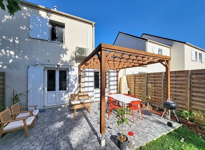 /international/fr/mormant-ile-de-france-310120543649/