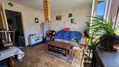 /international/fr/amelie-les-bains-palalda-languedoc-roussillon-310108869662/