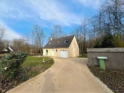 /international/fr/saint-fargeau-burgundy-310106488952/