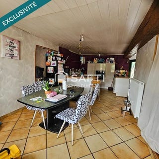 /international/fr/le-montet-auvergne-310101378956/