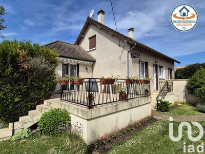 /international/fr/villeneuve-la-guyard-burgundy-310100102866/