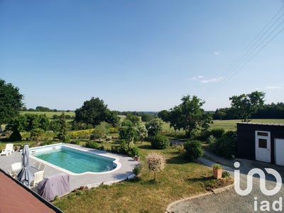 /international/fr/le-grand-luce-pays-de-la-loire-310101627384/