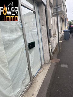 /international/fr/chateau-thierry-picardie-310101445625/?lang=id