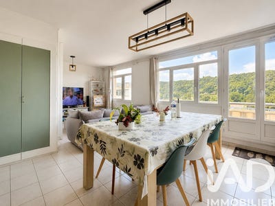 /international/fr/saint-aubin-les-elbeuf-upper-normandy-310108521492/