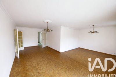 /international/fr/cachan-ile-de-france-310107237167/