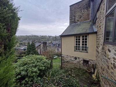 /international/fr/dinan-brittany-310108377434/