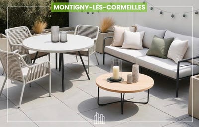 /international/fr/montigny-les-cormeilles-ile-de-france-310098553738/