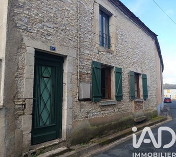 /international/fr/chateauneuf-sur-cher-centre-val-de-loire-310106417519/