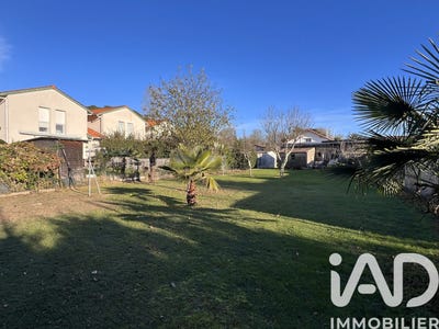 /international/fr/boucau-aquitaine-310104143434/