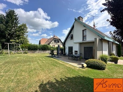 /international/fr/bruebach-alsace-310100785289/?lang=zh-cn