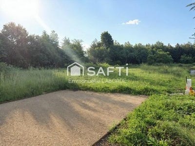 /international/fr/villematier-midi-pyrenees-310100016573/