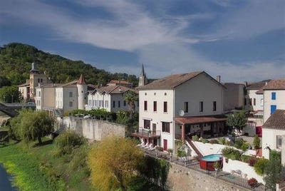 /international/fr/castelmoron-sur-lot-aquitaine-120093629500/?lang=zh-tw