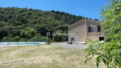 /international/fr/soudorgues-languedoc-roussillon-310105433623/