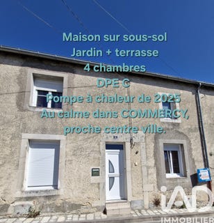 /international/fr/commercy-lorraine-310105401647/