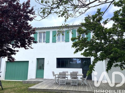 /international/fr/loix-charente-310108037357/?lang=fr