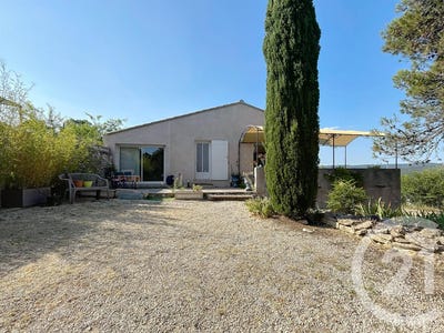 /international/fr/goudargues-languedoc-roussillon-310108633996/
