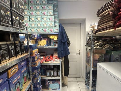 /international/fr/rodez-midi-pyrenees-310108522922/