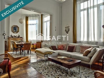 /international/fr/valenciennes-calais-310108650368/