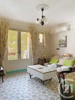 /international/fr/amelie-les-bains-palalda-languedoc-roussillon-310106283668/