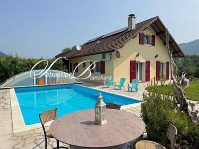 /international/fr/anglefort-rhone-310100059213/?lang=zh-cn