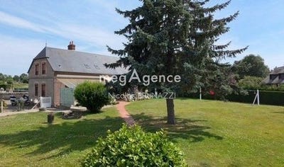 /international/fr/le-bosc-renoult-la-basse-normandie-310109022279/