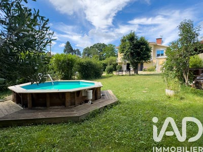 /international/fr/seysses-midi-pyrenees-310108698904/