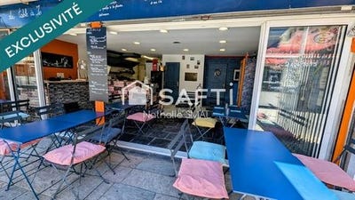 /international/fr/agde-languedoc-roussillon-310100877938/