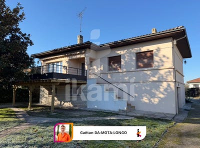 /international/fr/salles-charente-310103744801/
