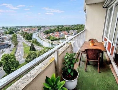 /international/fr/amiens-picardie-310101515600/