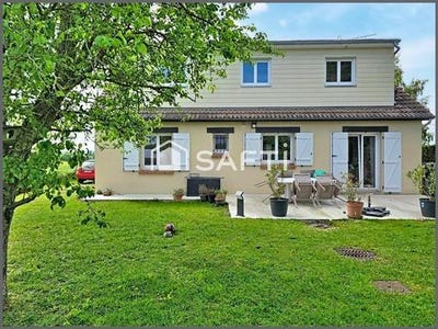 /international/fr/muids-upper-normandy-310108313434/