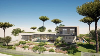 /international/fr/saint-raphael-provence-alpes-cote-d-azur-310106780509/