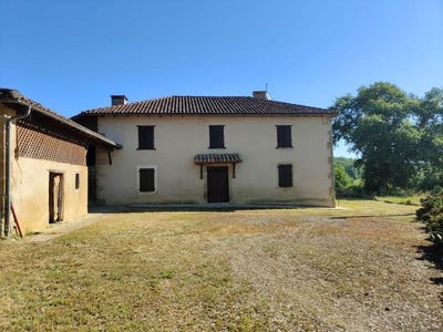 /international/fr/seissan-midi-pyrenees-120085475545/?lang=pt
