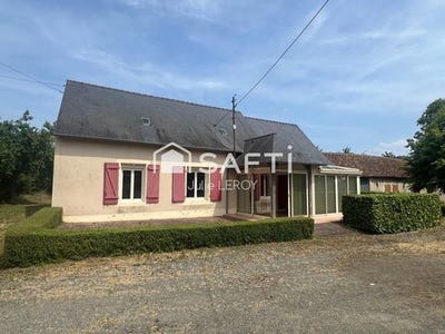 /international/fr/saint-pierre-des-bois-pays-de-la-loire-310100299876/