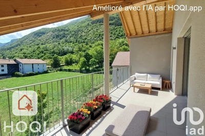 /international/fr/vif-rhone-310101414339/?lang=it