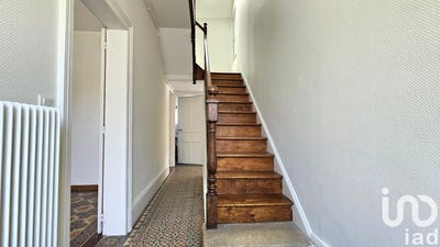 /international/fr/livry-louvercy-ardennes-310100642271/?lang=zh-cn