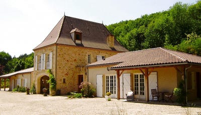 /international/fr/prayssac-midi-pyrenees-310098709020/?lang=zh-cn