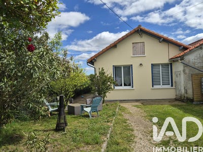 /international/fr/melle-upper-normandy-310108041022/