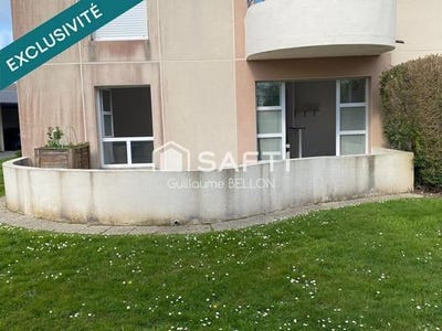 /international/fr/guipavas-brittany-310106996553/
