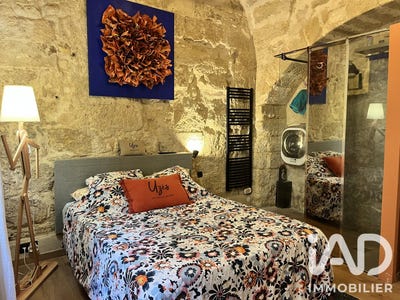 /international/fr/uzes-languedoc-roussillon-310110164115/