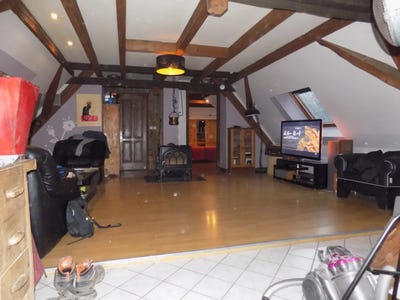 /international/fr/metzeral-alsace-120096208386/