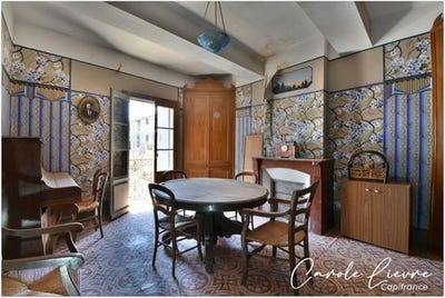 /international/fr/cabrieres-languedoc-roussillon-310101376703/?lang=it