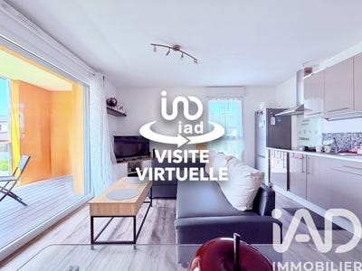 /international/fr/bruz-brittany-310107670953/