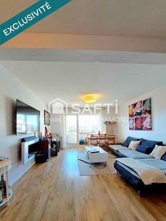 /international/fr/mulhouse-alsace-310108995856/?lang=de