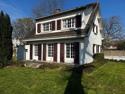 /international/fr/saint-michel-sur-orge-ile-de-france-310106824619/