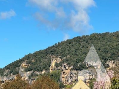 /international/fr/la-roque-gageac-aquitaine-310107026042/?lang=de