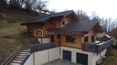 /international/fr/venthon-rhone-310100435401/