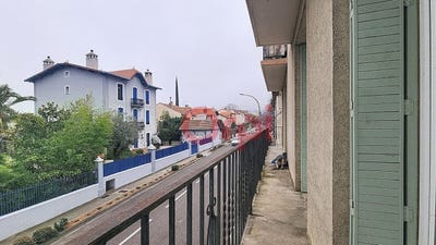 /international/fr/prades-languedoc-roussillon-310106243675/